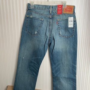 Men’s jeans